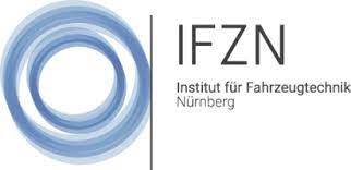 Logo IFZN