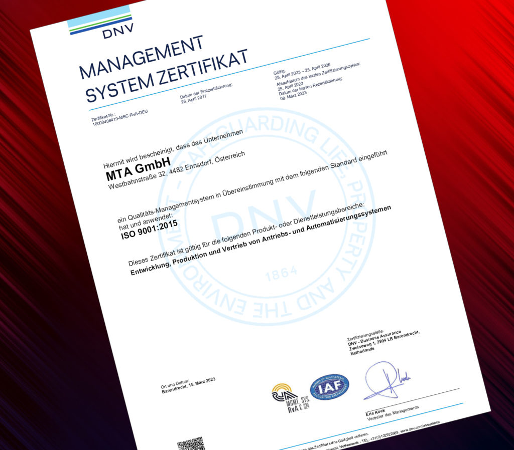 mta-qualitaet-zertifikat-9001-bis-2026
